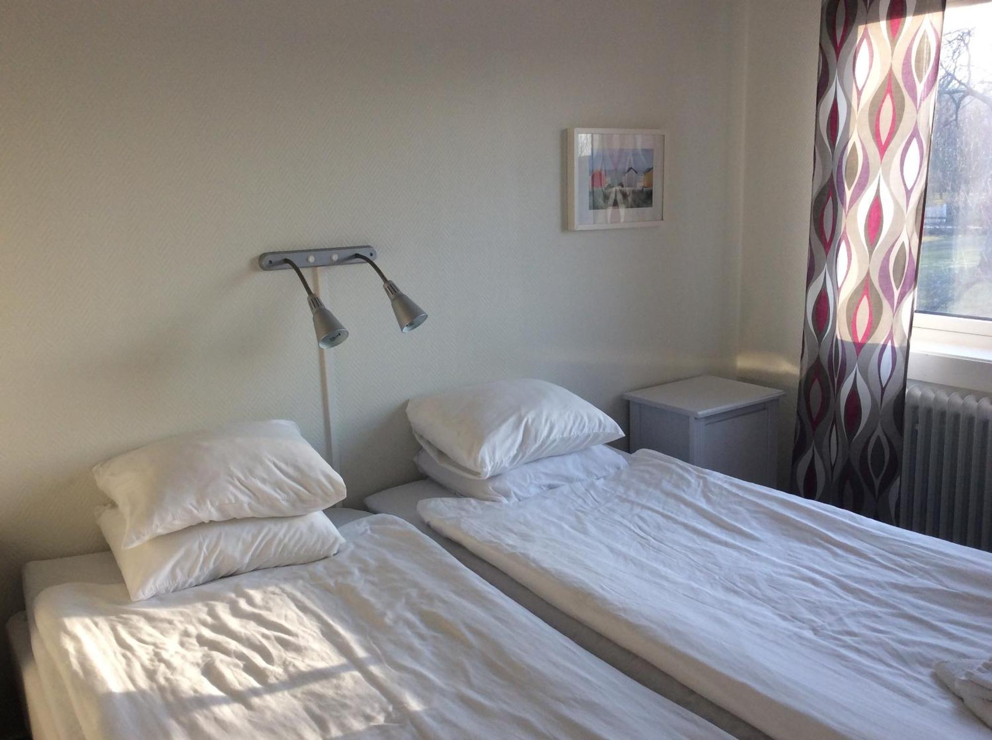 Gamla Bryggeriet Bed & Breakfast Kopingsvik Room photo