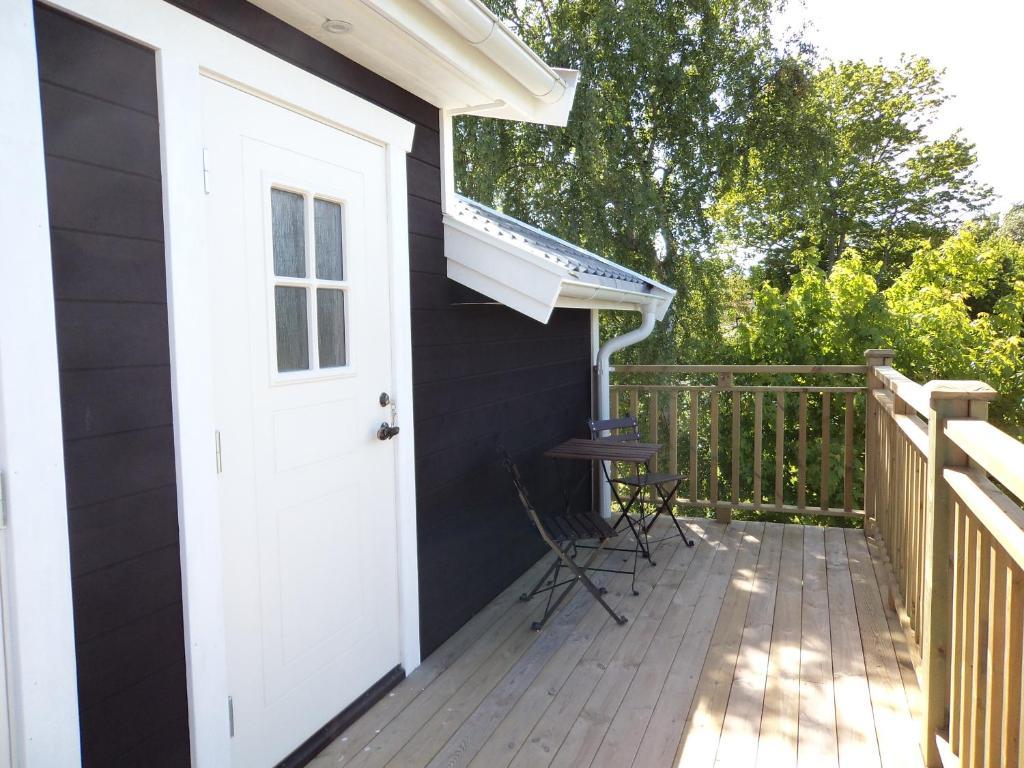 Gamla Bryggeriet Bed & Breakfast Kopingsvik Room photo